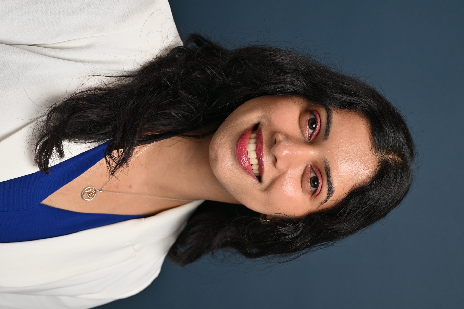 Anandita Jha - College & Career Coach