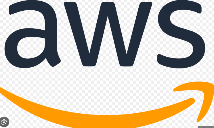 AWS logo