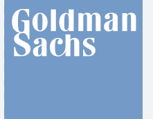 Goldman Sachs logo