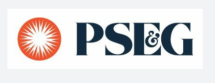 PSE&G logo